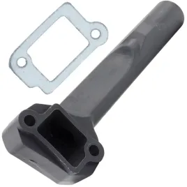 kolektor-krociec-ssacy-briggs-quattro-400-500-q45