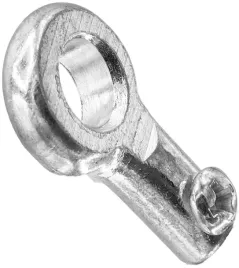 koncowka-linki-uniwersalna-typ-o