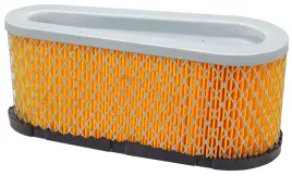 filtr-powietrza-tecumseh-11-17-hp-enduro-36356