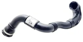 oryginal-przewod-powietrza-turbosprezarki-opel-astra-j-1-7-cdti-diesel