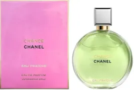 chanel-chance-eau-fraiche-woda-perfumowana-100ml