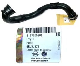 oryginal-przewod-powietrza-turbosprezarki-opel-astra-j-1-7-cdti-diesel