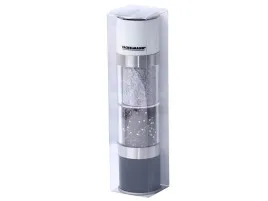 mlynek-reczny-2w1-do-soli-i-pieprzu-fackelmann-47316