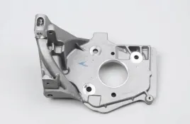 wspornik-pompy-wysokiego-cisnienia-1614345680-citroen-peugeot-1-6bluehdi