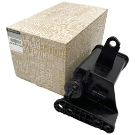 filtr-weglowy-zawor-oparow-paliwa-zbiornika-renault-clio-kangoo-8200672360