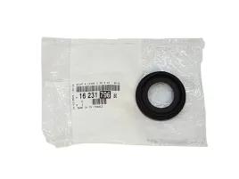 oe-uszczelniacz-polosi-rh-29x47x11-citroen-c3-c4-c5-ii-1623179680