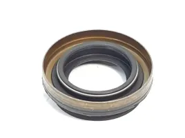 oe-uszczelniacz-polosi-rh-29x47x11-citroen-c3-c4-c5-ii-1623179680