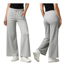 spodnie-damskie-bawelniane-na-gumce-luzne-z-szerokimi-nogawkami-sielei-xl