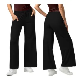 spodnie-damskie-bawelniane-na-gumce-luzne-z-szerokimi-nogawkami-sielei-xl
