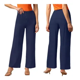 spodnie-damskie-letnie-kuloty-luzne-z-kieszeniami-xl-wiskoza-sielei