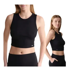 koszulka-damska-na-ramiaczkach-top-prazkowany-czarny-m-naviale