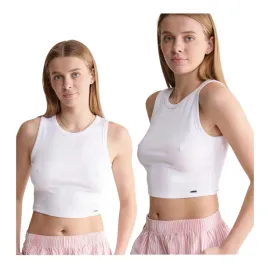 koszulka-damska-na-ramiaczkach-top-prazkowany-bialy-xl-naviale