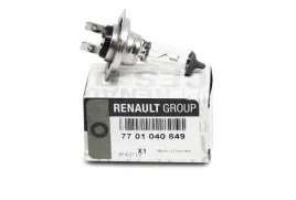 oryg-renault-zarowka-7701040849-h7-55-w