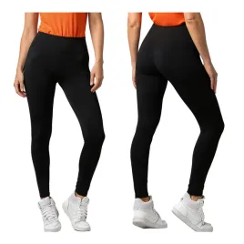 legginsy-bawelniane-damskie-czarne-gladkie-s-m-cienkie-bawelna-sielei