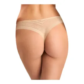 majtki-damskie-brazyliany-bezowe-bezszwowe-wloski-model-flower-sielei-l