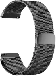 pasek-do-garmin-forerunner-55-158-245-645-20mm