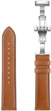 pasek-do-garmin-vivoactive-3-forerunner-645-20mm-material-skora-naturalna