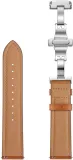 pasek-do-garmin-vivoactive-3-forerunner-645-20mm-rodzaj-pasek