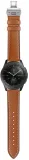 pasek-do-garmin-vivoactive-3-forerunner-645-20mm-dlugosc-200-mm