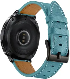 pasek-do-garmin-vivoactive-3-forerunner-645-20mm