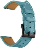 pasek-do-garmin-vivoactive-3-forerunner-645-20mm-kolor-niebieski
