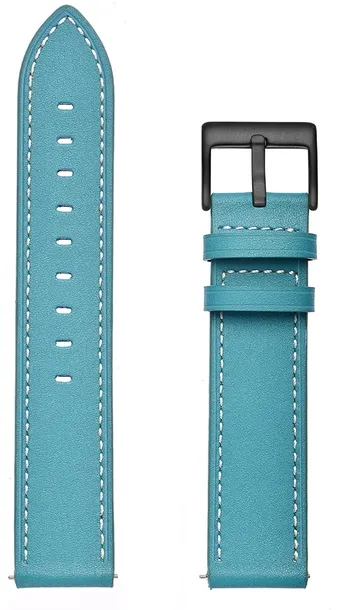 pasek-do-garmin-vivoactive-3-forerunner-645-20mm-material-skora-naturalna