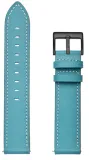 pasek-do-garmin-vivoactive-3-forerunner-645-20mm-material-skora-naturalna