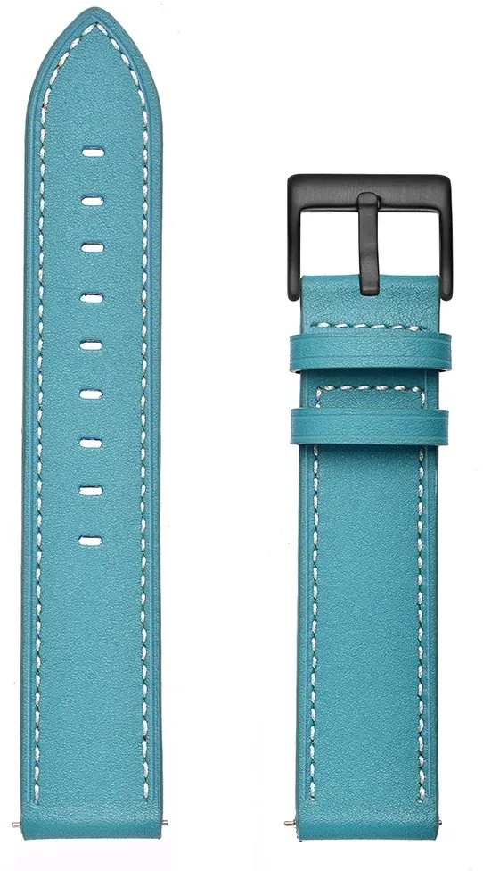 pasek-do-garmin-vivoactive-3-forerunner-645-20mm-stan-nowy