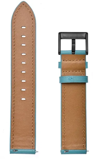 pasek-do-garmin-vivoactive-3-forerunner-645-20mm-rodzaj-pasek
