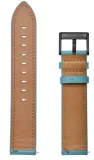 pasek-do-garmin-vivoactive-3-forerunner-645-20mm-rodzaj-pasek