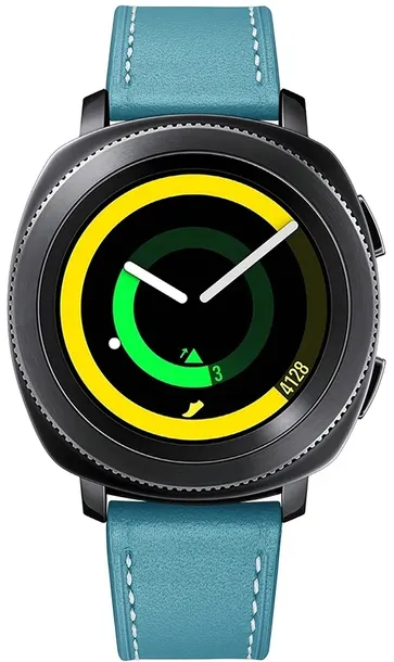 pasek-do-garmin-vivoactive-3-forerunner-645-20mm-dlugosc-215-mm