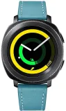 pasek-do-garmin-vivoactive-3-forerunner-645-20mm-dlugosc-215-mm