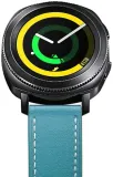 pasek-do-garmin-vivoactive-3-forerunner-645-20mm-obwod-nadgarstka-160-220-mm
