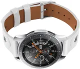 pasek-do-garmin-vivoactive-3-forerunner-645-20mm-stan-nowy