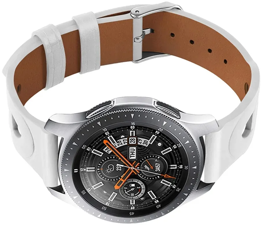 pasek-do-garmin-vivoactive-3-forerunner-645-20mm