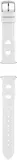 pasek-do-garmin-vivoactive-3-forerunner-645-20mm-kolor-bialy