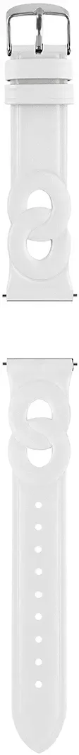 pasek-do-garmin-vivoactive-3-forerunner-645-20mm-stan-nowy