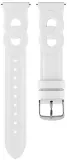 pasek-do-garmin-vivoactive-3-forerunner-645-20mm-material-skora-naturalna