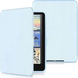 etui-do-czytnika-e-bookow-kindle-paperwhite-7cali-z-podstawka-niebieskie