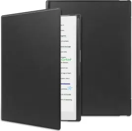 etui-ochronne-na-czytnik-remarkable-paper-pro-118cala-czarne-z-klapka