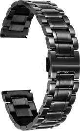 pasek-do-garmin-vivoactive-3-forerunner-645-20mm