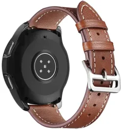 pasek-do-garmin-vivoactive-3-forerunner-645-20mm