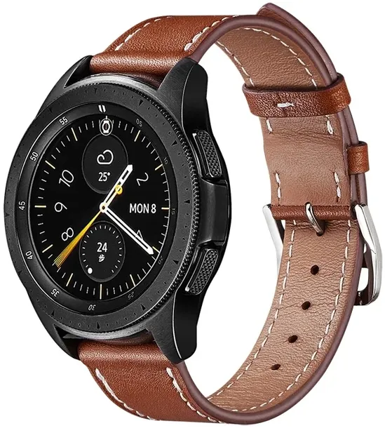 pasek-do-garmin-vivoactive-3-forerunner-645-20mm-rodzaj-pasek