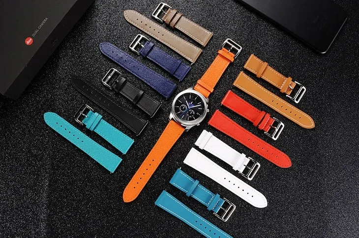 pasek-do-garmin-vivoactive-3-forerunner-645-20mm-dlugosc-205-mm