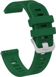 pasek-do-garmin-vivoactive-3-forerunner-645-20mm