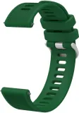 pasek-do-garmin-vivoactive-3-forerunner-645-20mm-stan-nowy