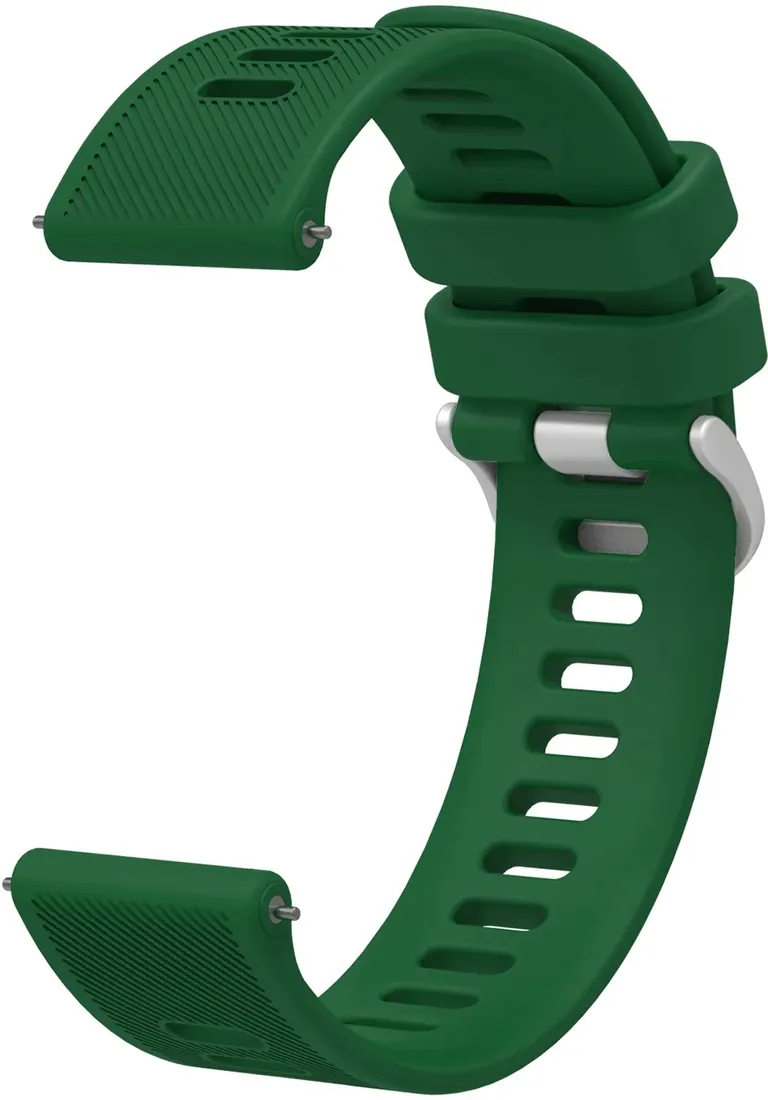 pasek-do-garmin-vivoactive-3-forerunner-645-20mm