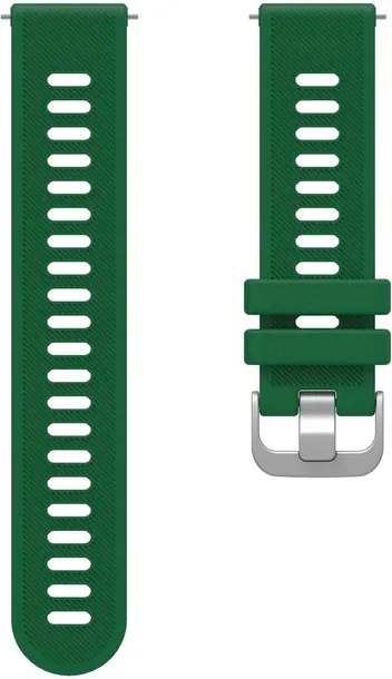 pasek-do-garmin-vivoactive-3-forerunner-645-20mm-material-silikon