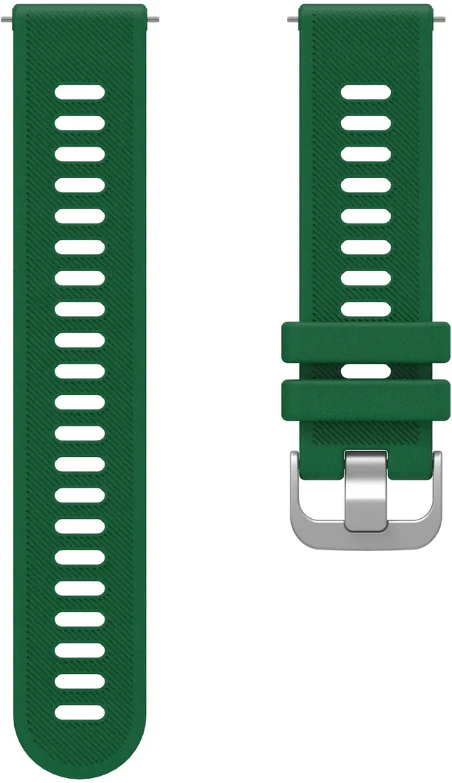 pasek-do-garmin-vivoactive-3-forerunner-645-20mm-stan-nowy