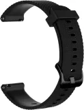 pasek-do-garmin-vivoactive-3-forerunner-645-20mm